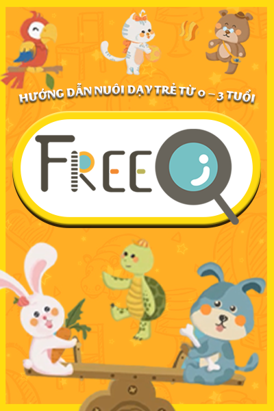 FreeQ