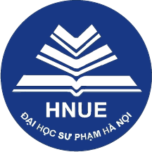 EduQ được chứng nhận bởi Trung tâm Khoa học và Công nghệ Nano - Trường Đại học Sư phạm Hà Nội