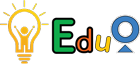 EduQ